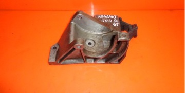 Bracket fasteners motor renault megane 1 1.4 8v fv, фото