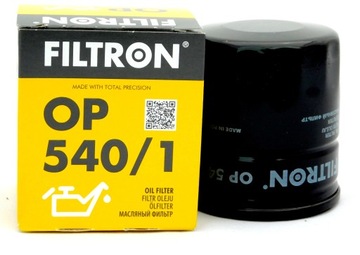 Filtron grease filter op540/ 1 peugeot 206 307 308 3008 407 508 5008 806 807, фото