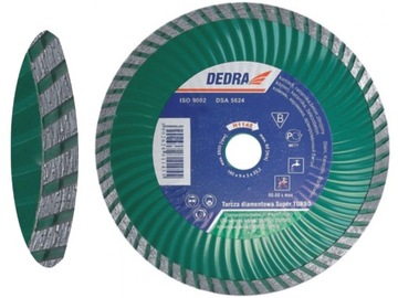 Dedra disk super turbo 125 amplified concrete, фото