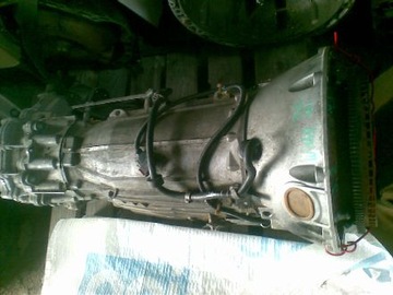 Mercedes в 251 r 350 4 matic 7g-tronic, фото