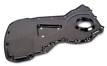 Hull protection cf. jumper boxer ducato 2. 2hdi, фото