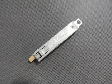 Audi a8 d4 4h amplifier antenna 4h0035225d, фото