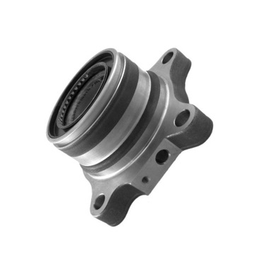 Bearing hub ass land cruiser 120 150 4245060050, фото