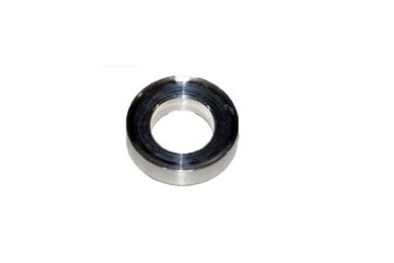Repair kit spacer (spacer) shock absorber octavia vw golf 4, фото