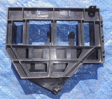 A8 d3 interface relay fasteners 4e1937503a, фото
