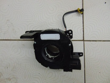Plume ford c-max 2010->, фото