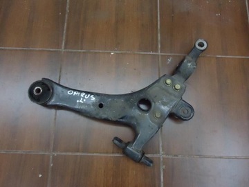 Lever left kia opirus, фото
