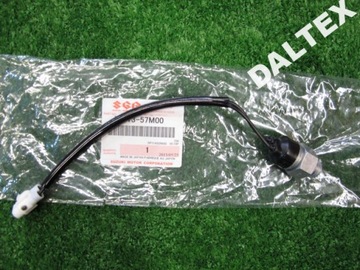 Sensor reverse gear suzuki jimny 98> 2005, фото