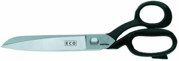 Scissors tailoring heavy 23cm 914523 kretzer, фото