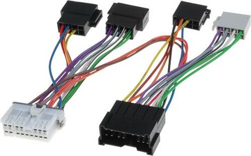 Соединение iso marmax elektronic 0219, фото