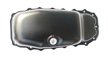 Gt-bergmann gt46539820 oil pan, фото