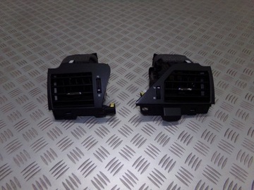 Lexus 2013 gs450 gs300 grilles deflector air intake, фото