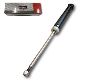 Maxgear shock absorber ass lash bravo lancia 11-0071, фото