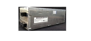 Bmw топ hifi dsp becker hs6564 hs6579 logic7 l7, фото