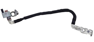 Wire battery 5q0915181c golf audi a3 leon, фото