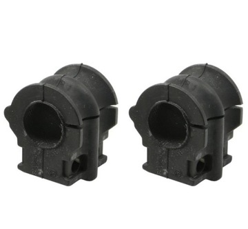 Bushing stabilizer front nissan maxima 07-14, фото