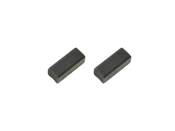 Щетки celma prcr 10/ 6 s aeo dbssg 114 prda 080, фото