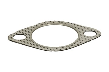 F-a1 740-902 gasket, tube graduation, фото