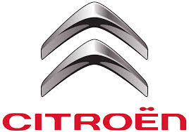 Safety curtain safety curtains airbag air bag citroen c5 left, фото
