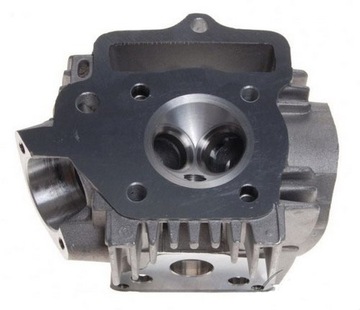 Kinroad chopper king moose jolly head cylinder motor naked 70cm3 75cm 4t, фото