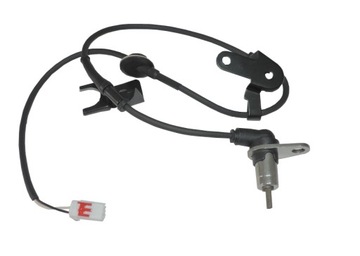 Sensor abs mazda premacy 323 626 right rear new, фото