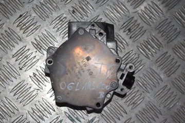 Pump vacuum audi tt 8s 8s0 06l145100b, фото