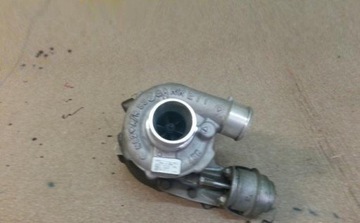 740611-0001 740611-1 740611-5001s 782403-0001 гарантия!, фото