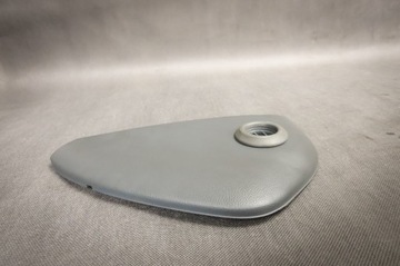 Protection panels audi original 4h1857085a, фото