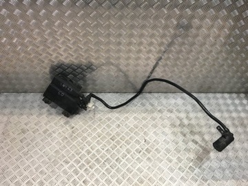Perfect carbon filter bmw e63 e64 5. 0b, фото