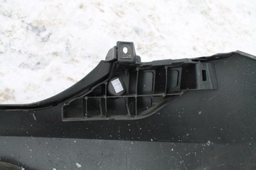 Fasteners back left rear seat leon 13 - 5f0807377, фото