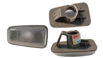Peugeot expert partner turn signal turn signal, фото