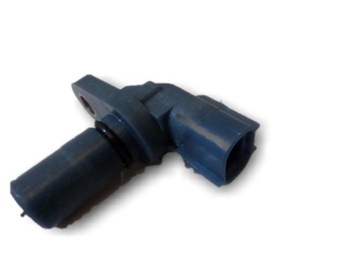 New original sensor abs suzuki swift sx4 ignis 03-, фото