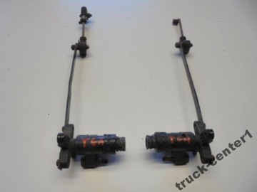 Man tgx tga poziomak valve regulation pillows ass, фото