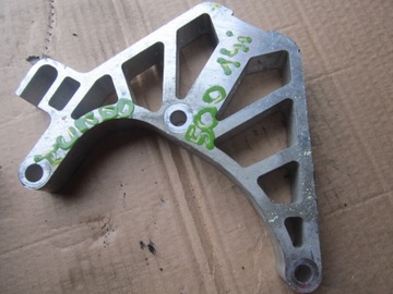 Bracket fasteners fiat 500 abarth 1.4 turbo, фото