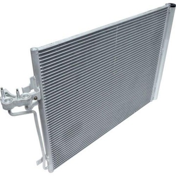 Ford c-max 11-17 2. 0ecoboost air conditioner 1693590, фото