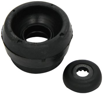 = cushion+ bearing a3 golf 4 octavia toledo 2=, фото