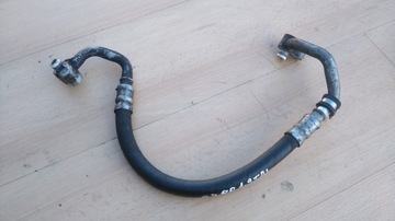 Spigot wire air conditioner a3 8p 1. 9tdi 1k0820721bd, фото