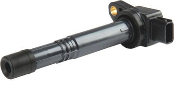 Катушка зажигания denso dic - 0105, фото