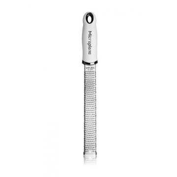 Grater microplane 46301e, фото