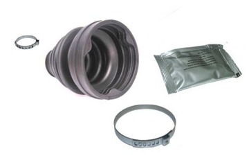 Anther internal corsa combo meriva, фото