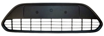 Lattice bumpers ford focus 02. 08- 1497510, фото
