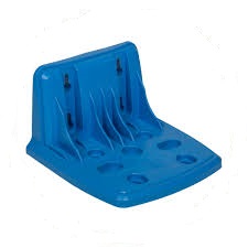 Plate assembly aquafilter fxbrbbp-b, фото