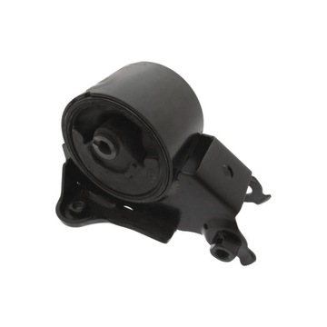 Cushion motor ass primera x-trail 11320-8h300, фото