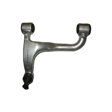 Lever back upper right mercedes ml w163 1633520501, фото