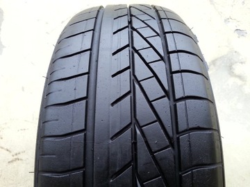 Tire goodyear 195 55 16 excellence run on flat, фото