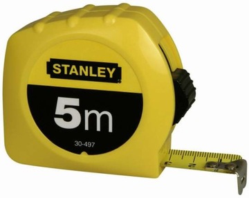 Tape measure 5 m, фото