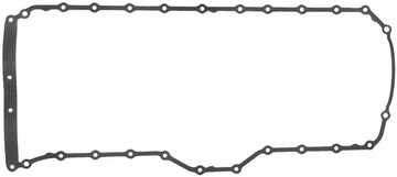 Gasket pallet jeep wrangler yj tj 4.0 r6, фото