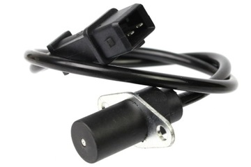 Fiat 126p/ cinqucento 700 sensor position of the crankshaft, фото