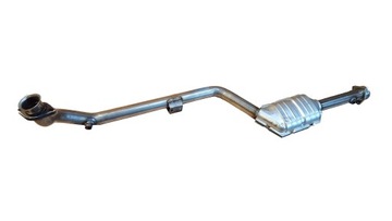 Jmj 1091571fa catalyst set, фото