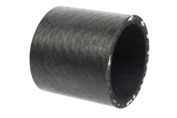 Spigot tube connector turbines turbo vw golf 3 1. 9tdi, фото